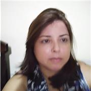 Ciências para o Ensino Fundamental e Biologia e Química para o Ensino Médio
